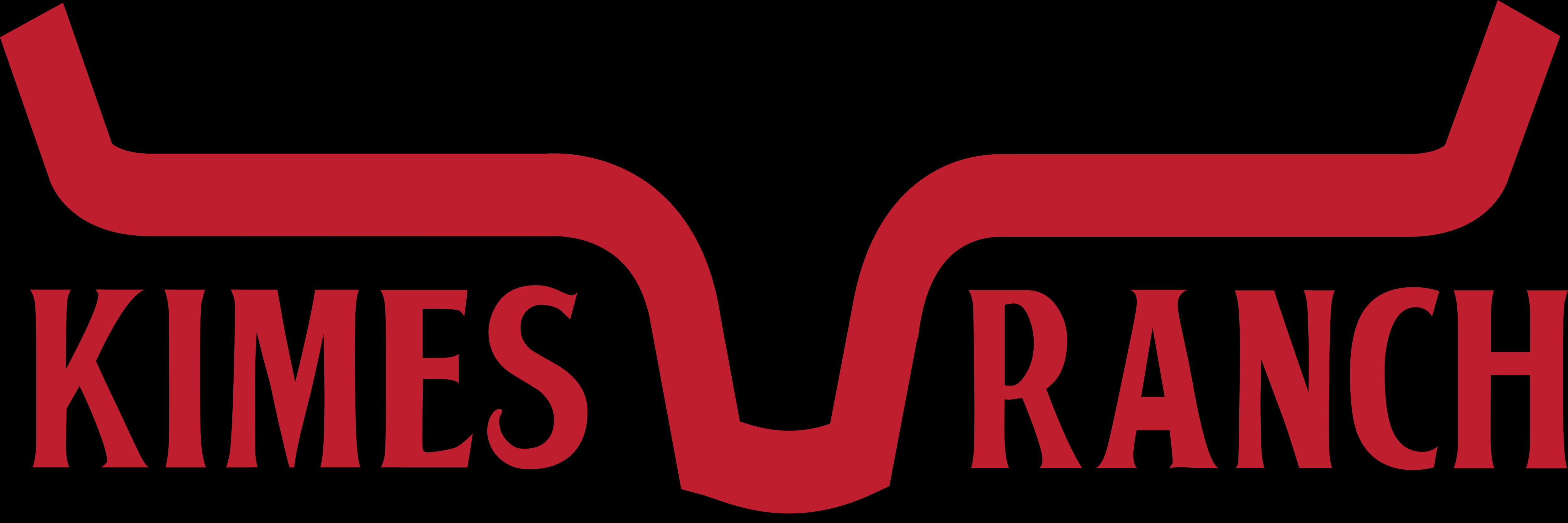 Kimes Ranch