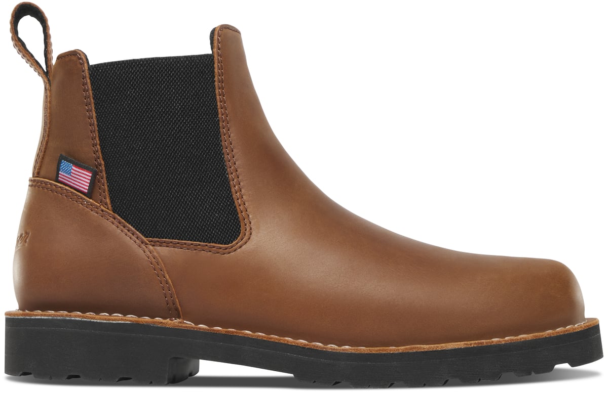 Bull Run Chelsea Tobacco