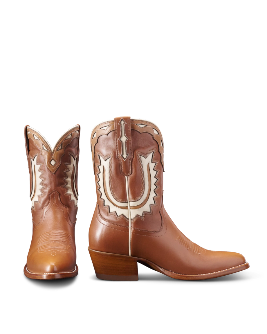Die Jolene