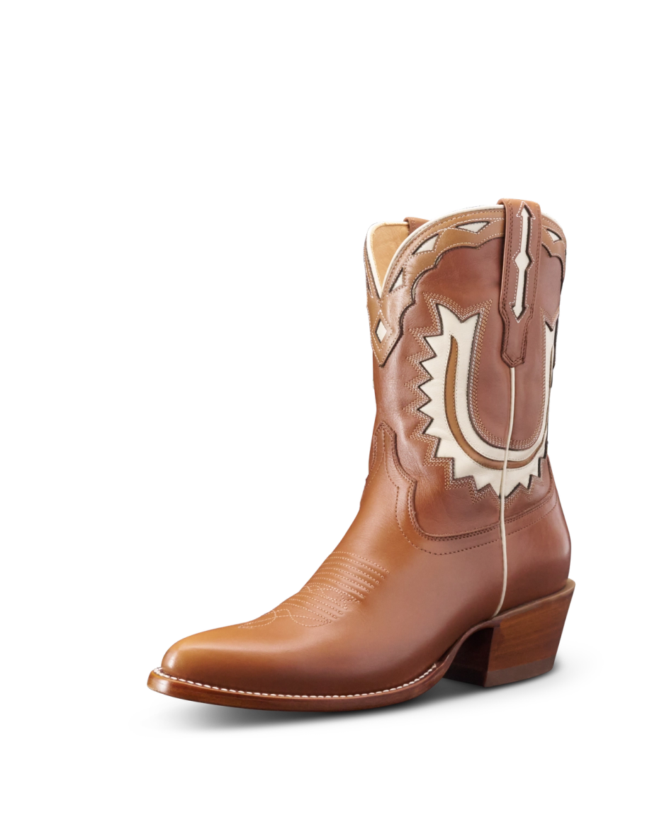 Die Jolene