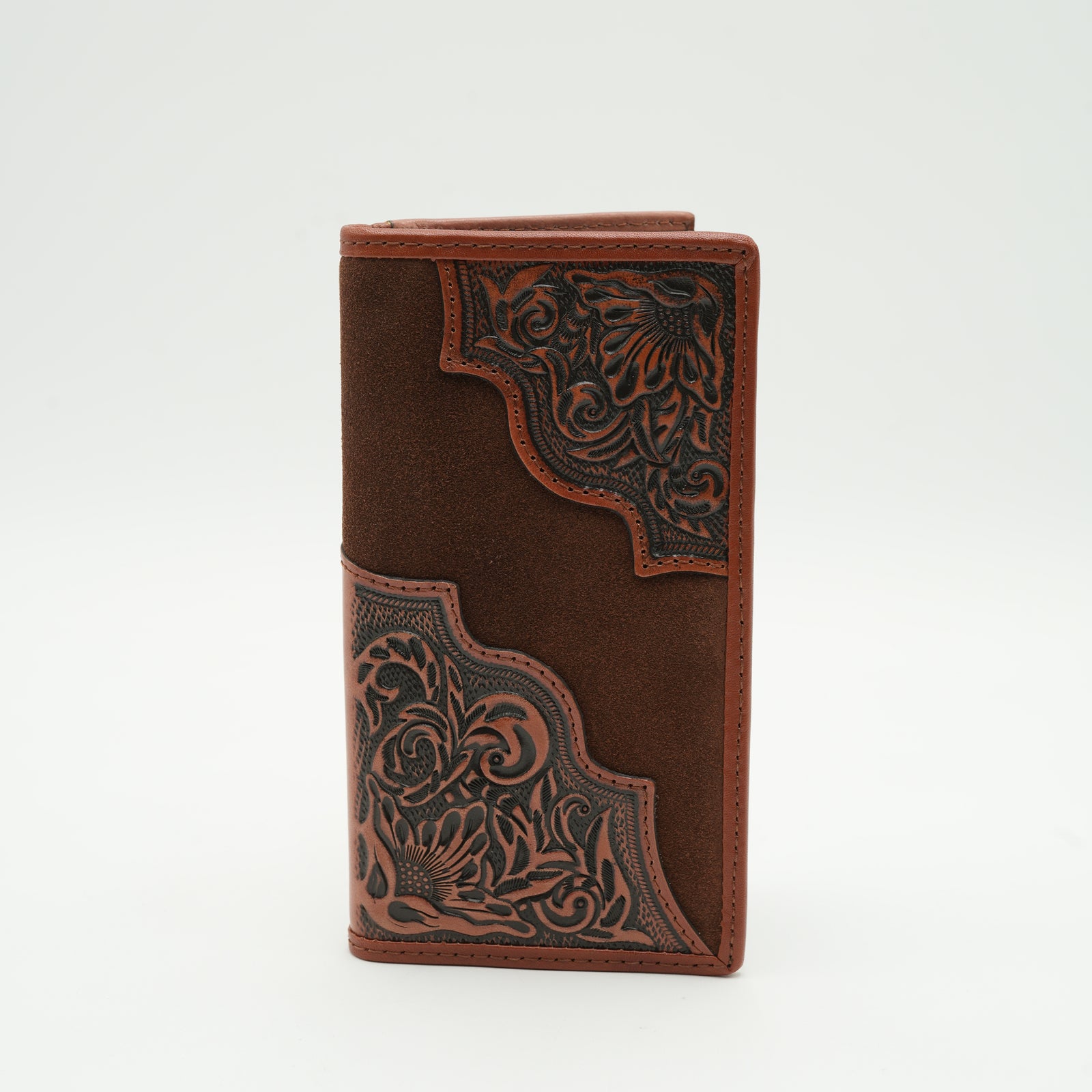 Tony Lama Rodeo Wallets