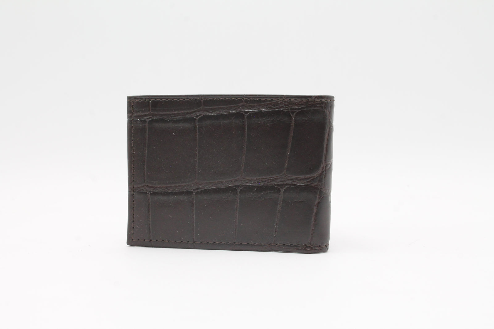 Chacon Slimfold Exotic Wallets