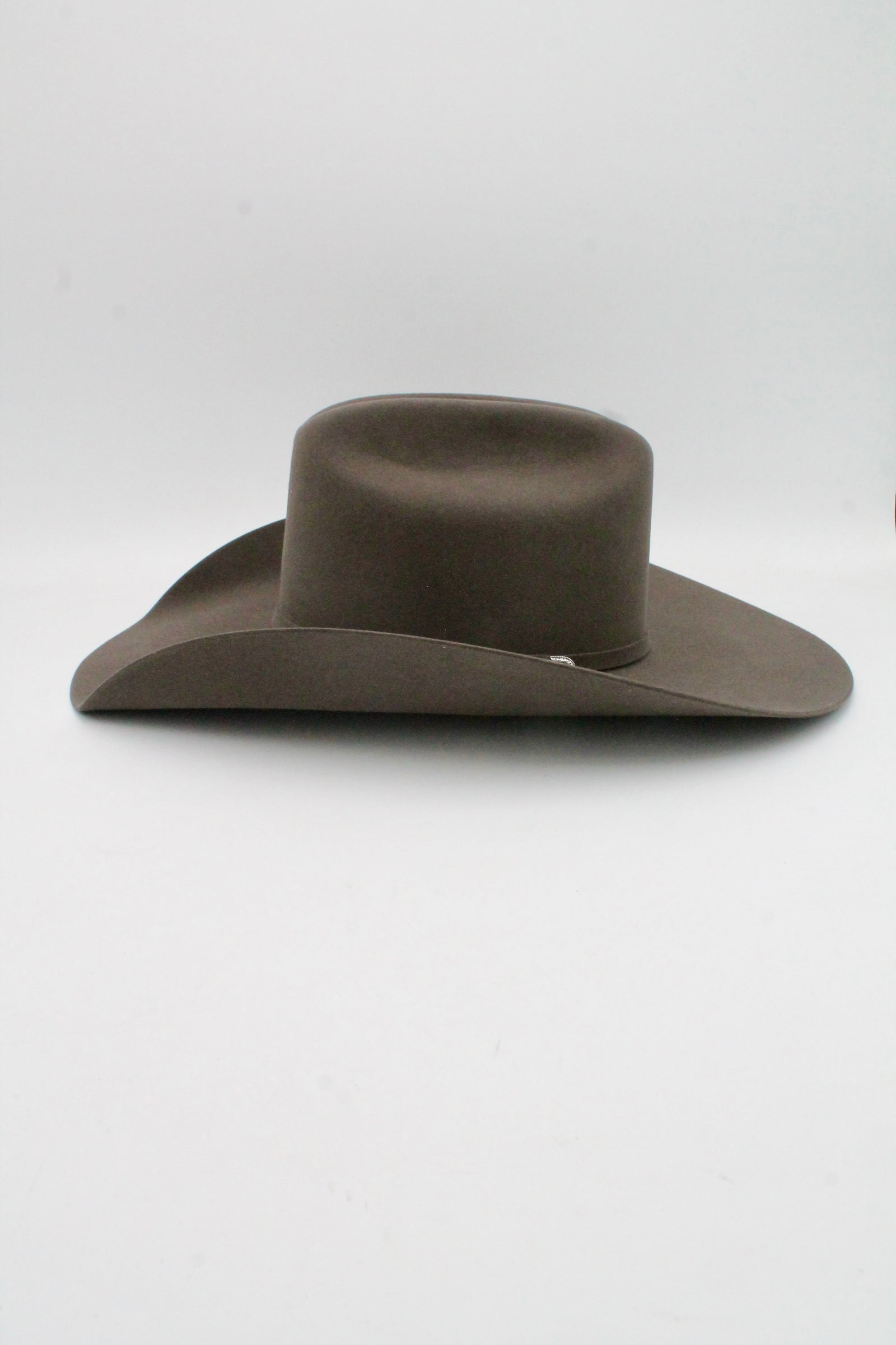 Modifizierter Cattleman 5X