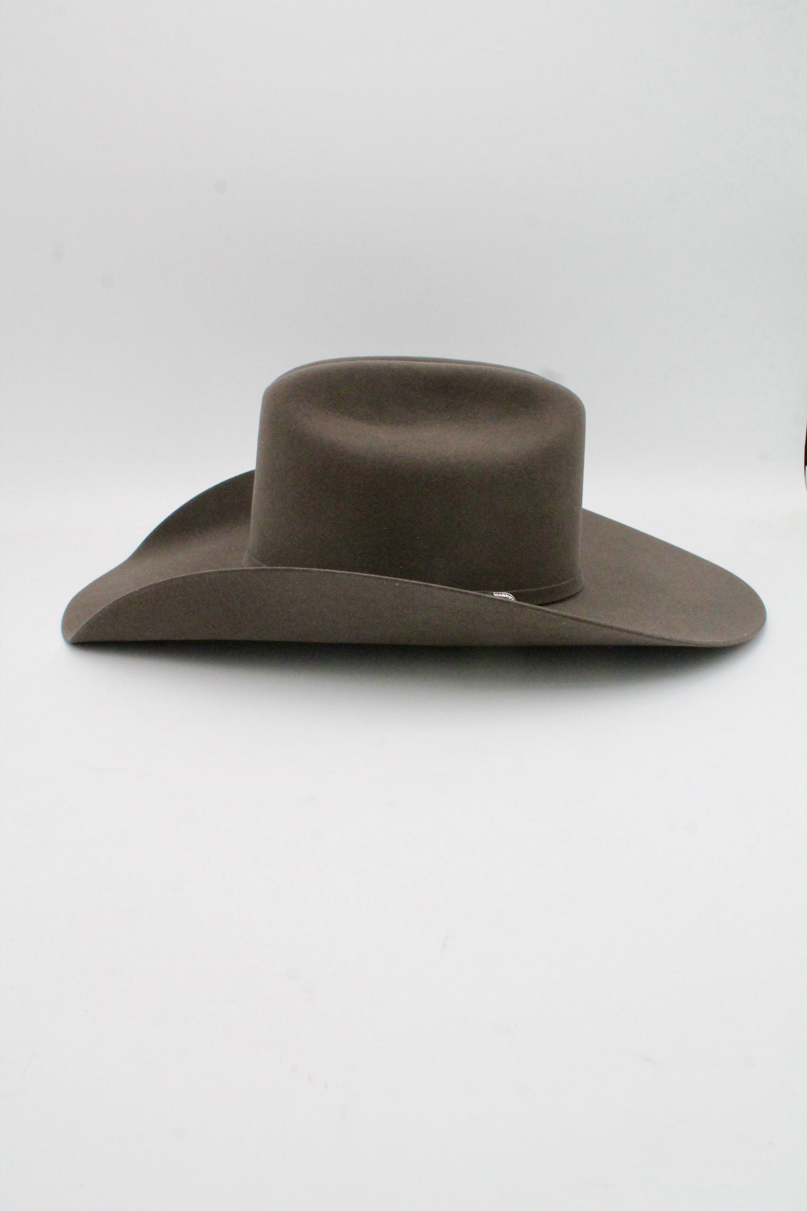 Modifizierter Cattleman 5X