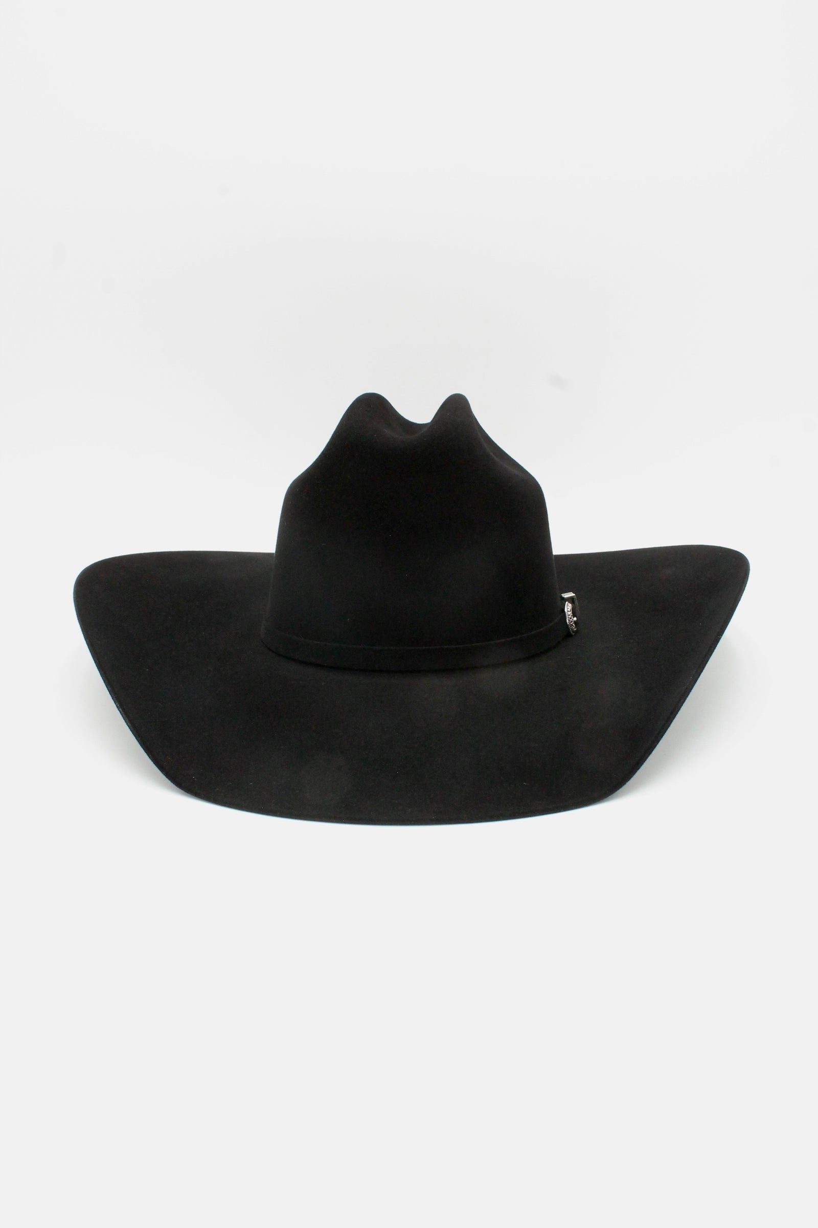Modifizierter Cattleman 5X