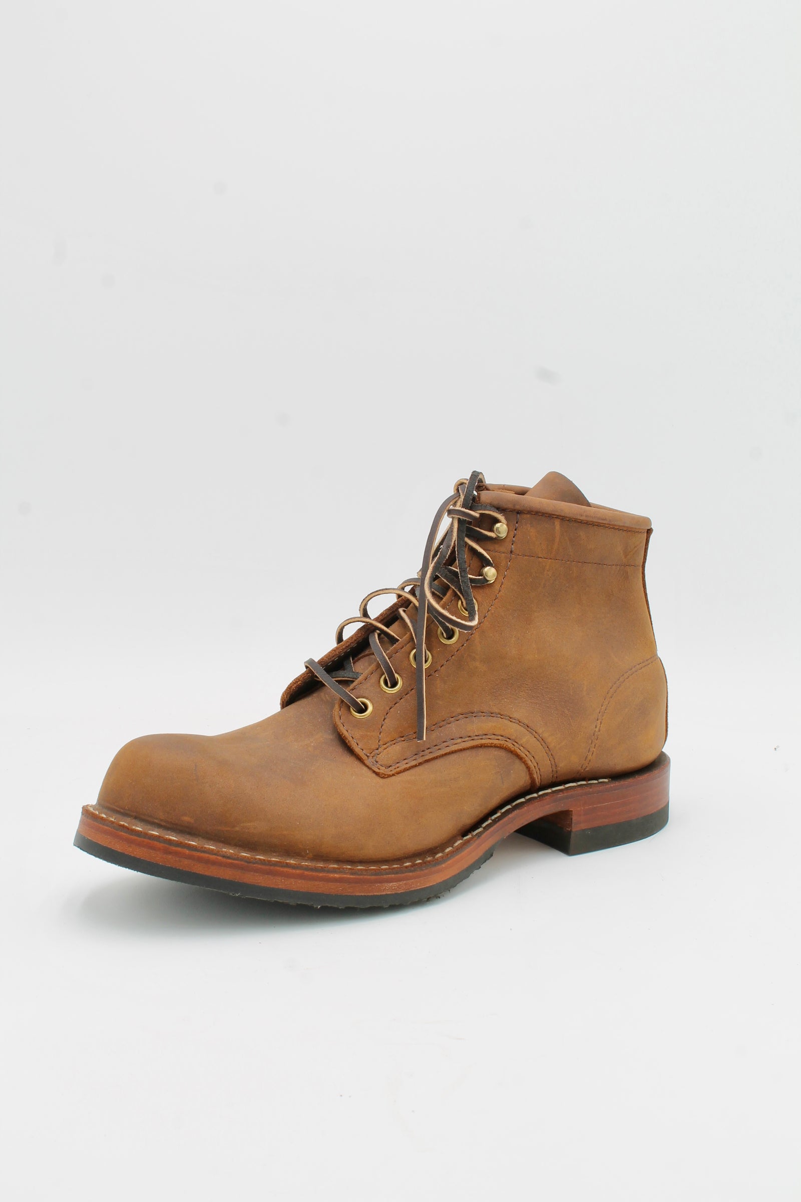 Traveler