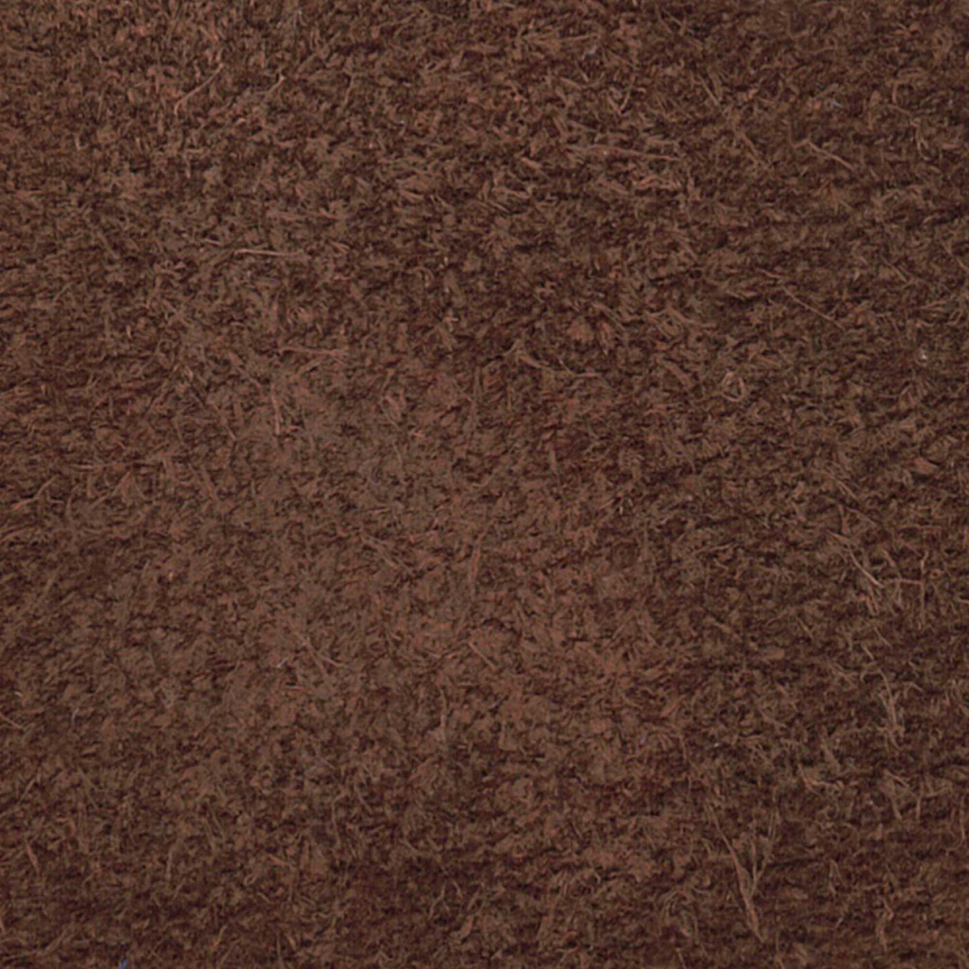 Angelus Suede Dye & Dressing