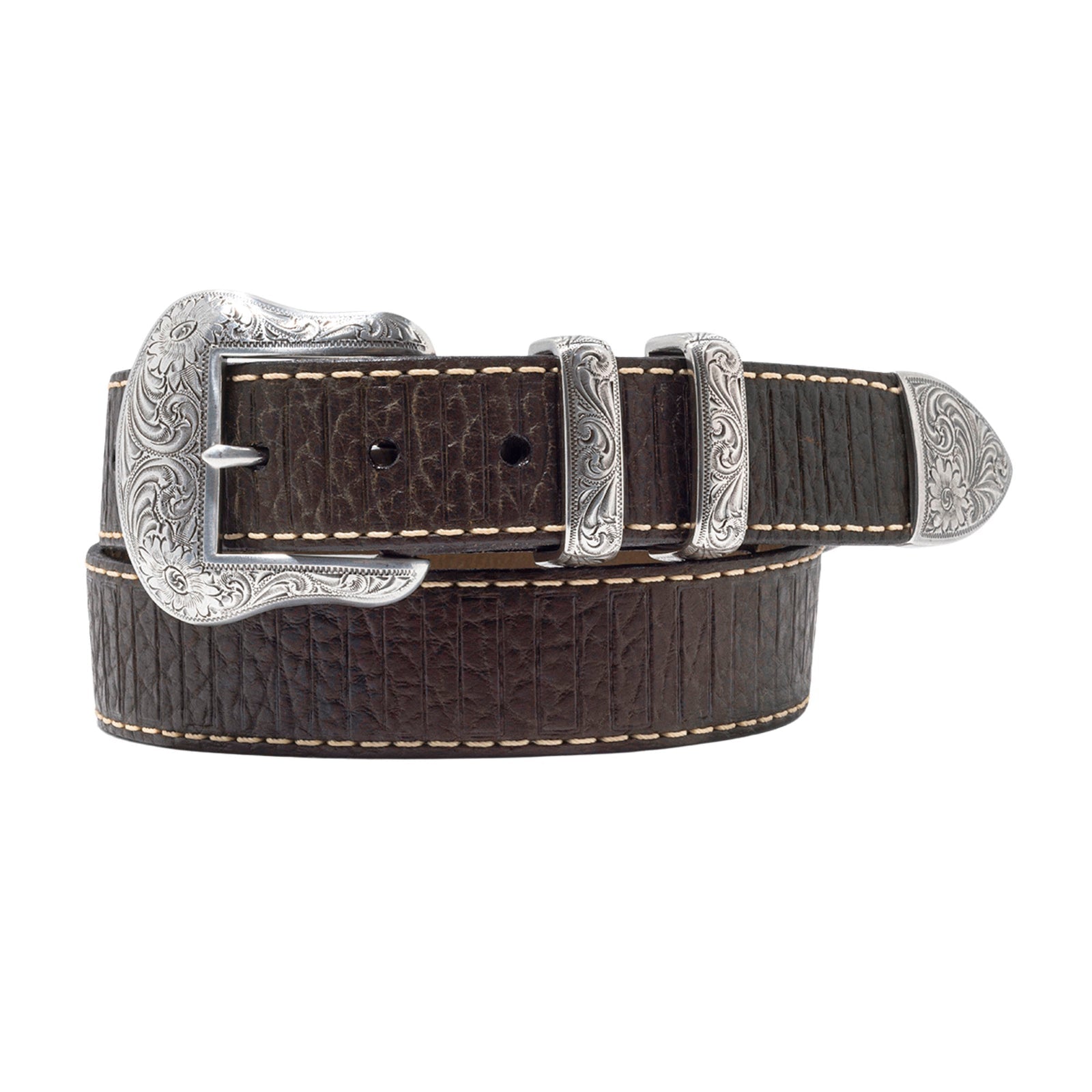 Vintage Bison Wild Bill II+
