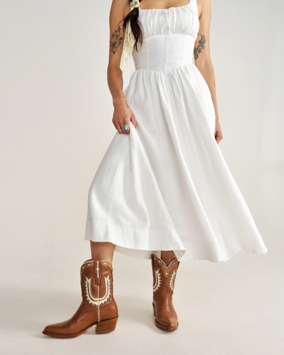 Die Jolene
