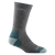 Darn Tough Boot Sock Midweight with Cushion