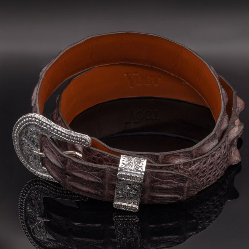 Beaded Monterey 1 1/2