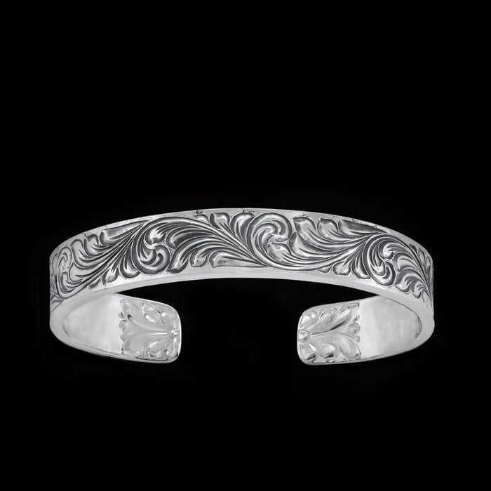 Vogt The Gentleman's Cuff