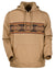 Outback Casey Hoodie