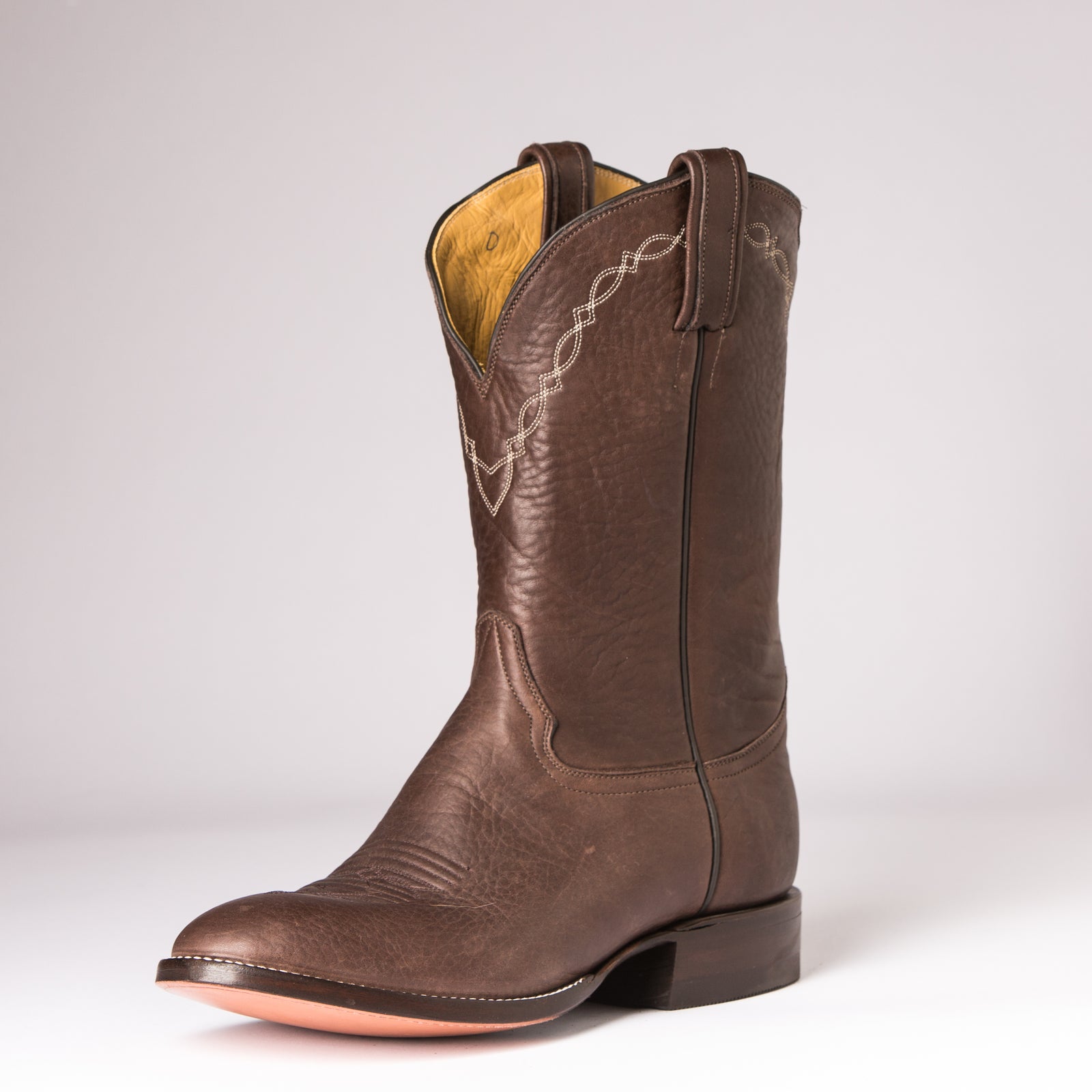 Tatanka Roper
