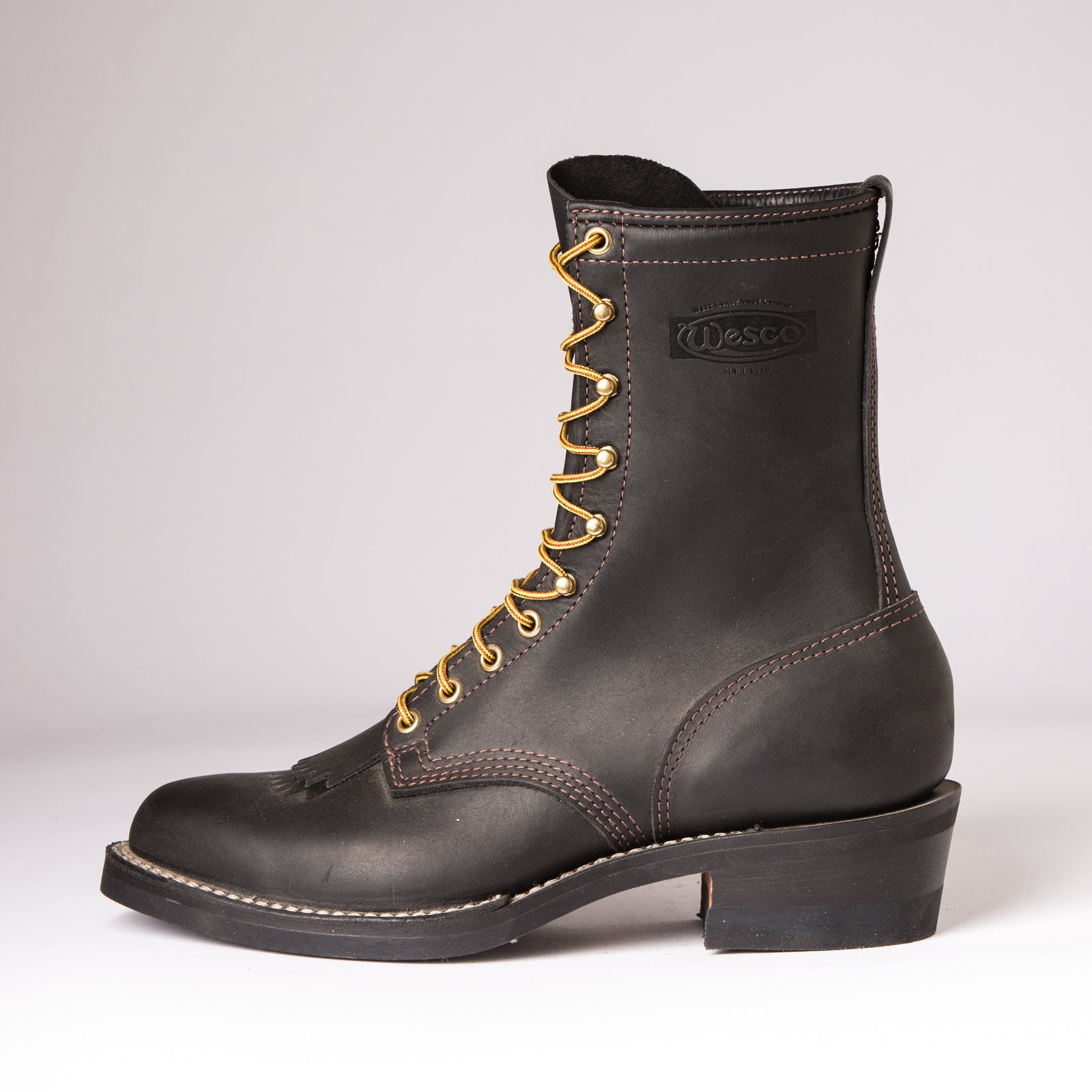 Wesco Packer