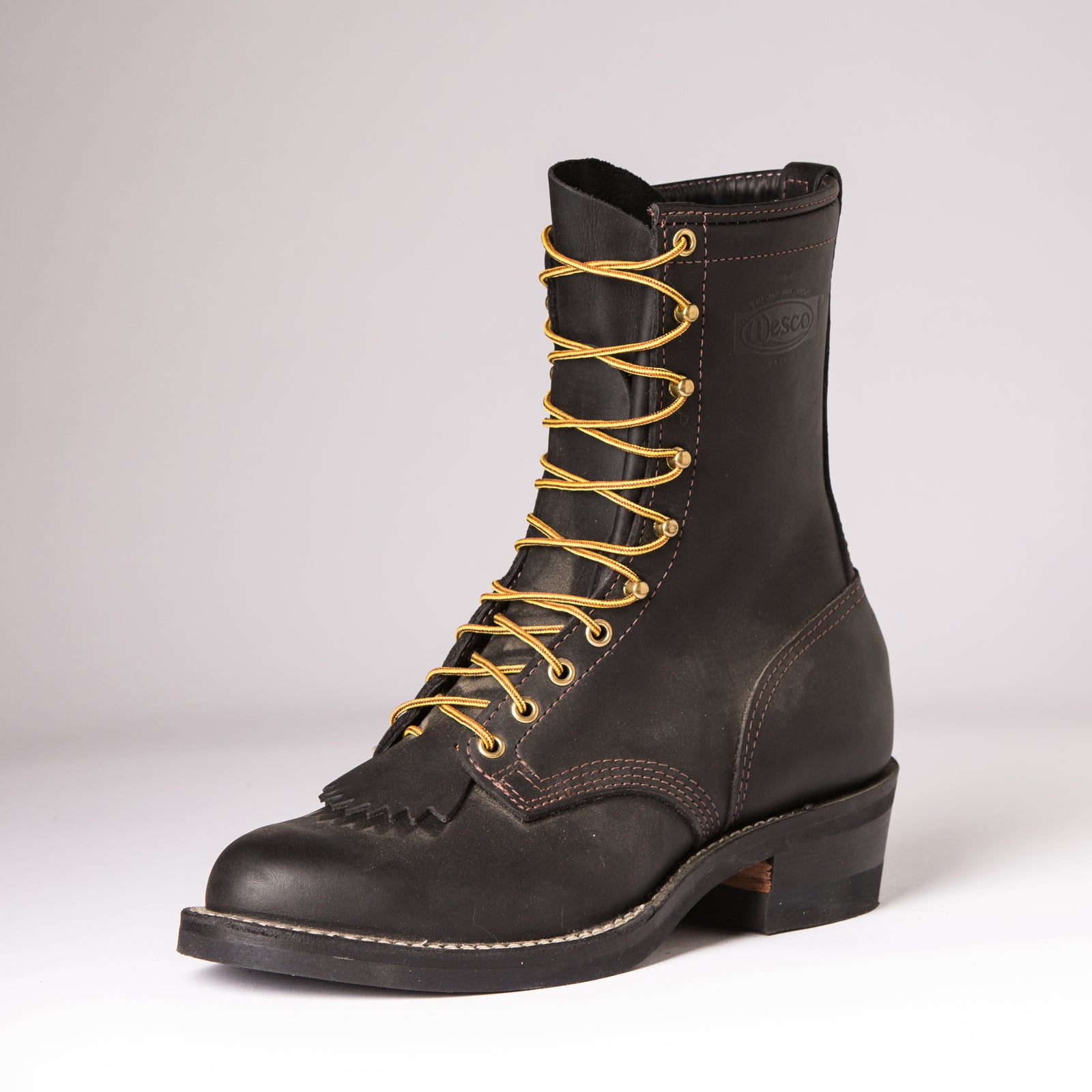 Wesco Packer