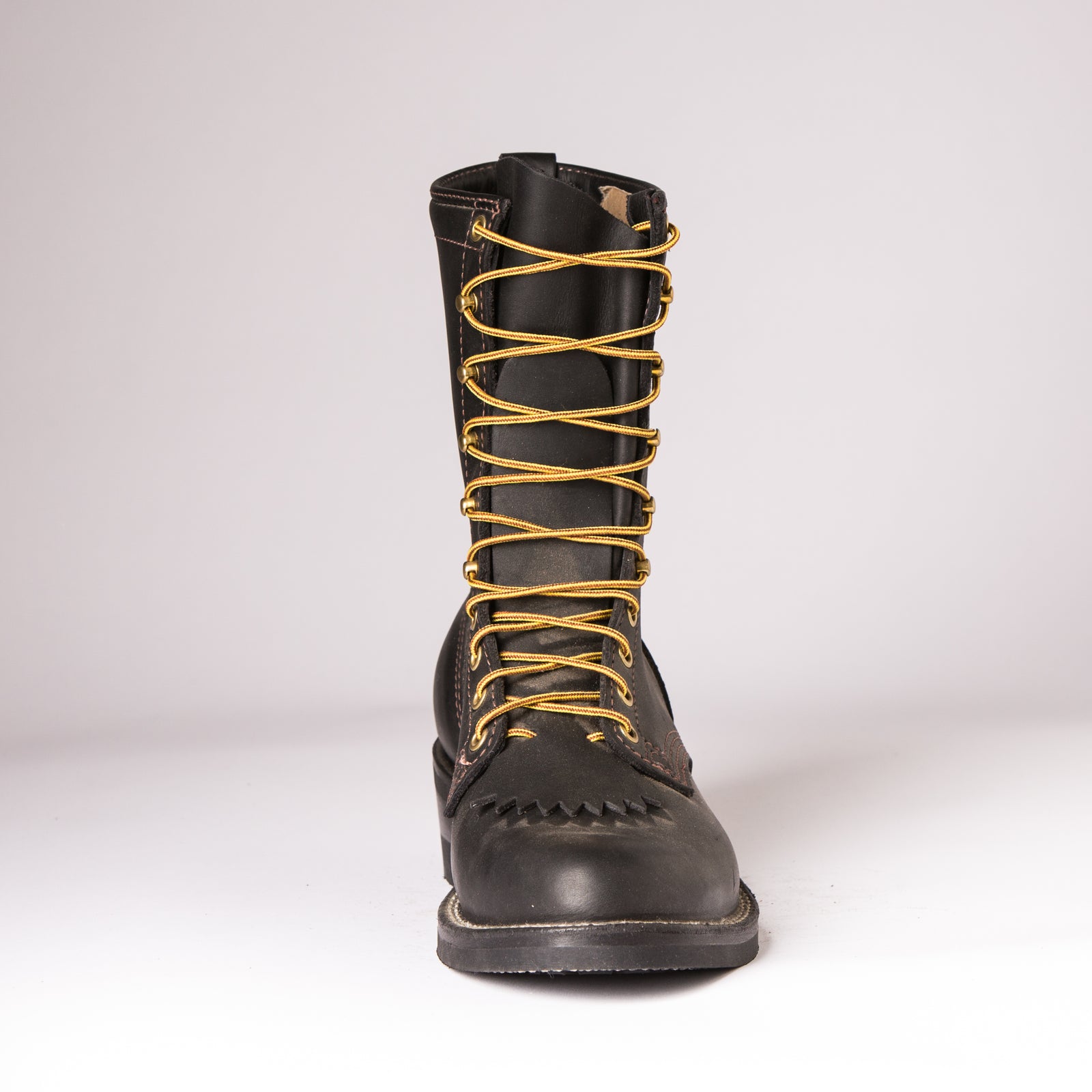 Wesco Packer