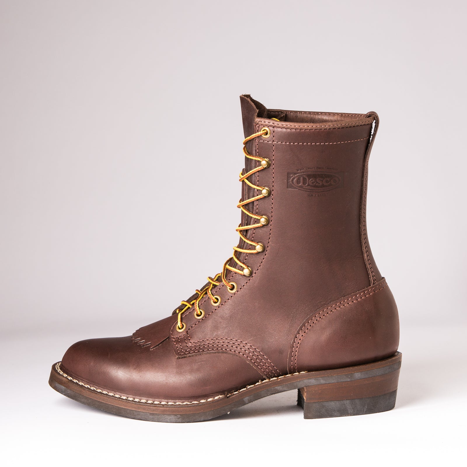 Wesco Packer