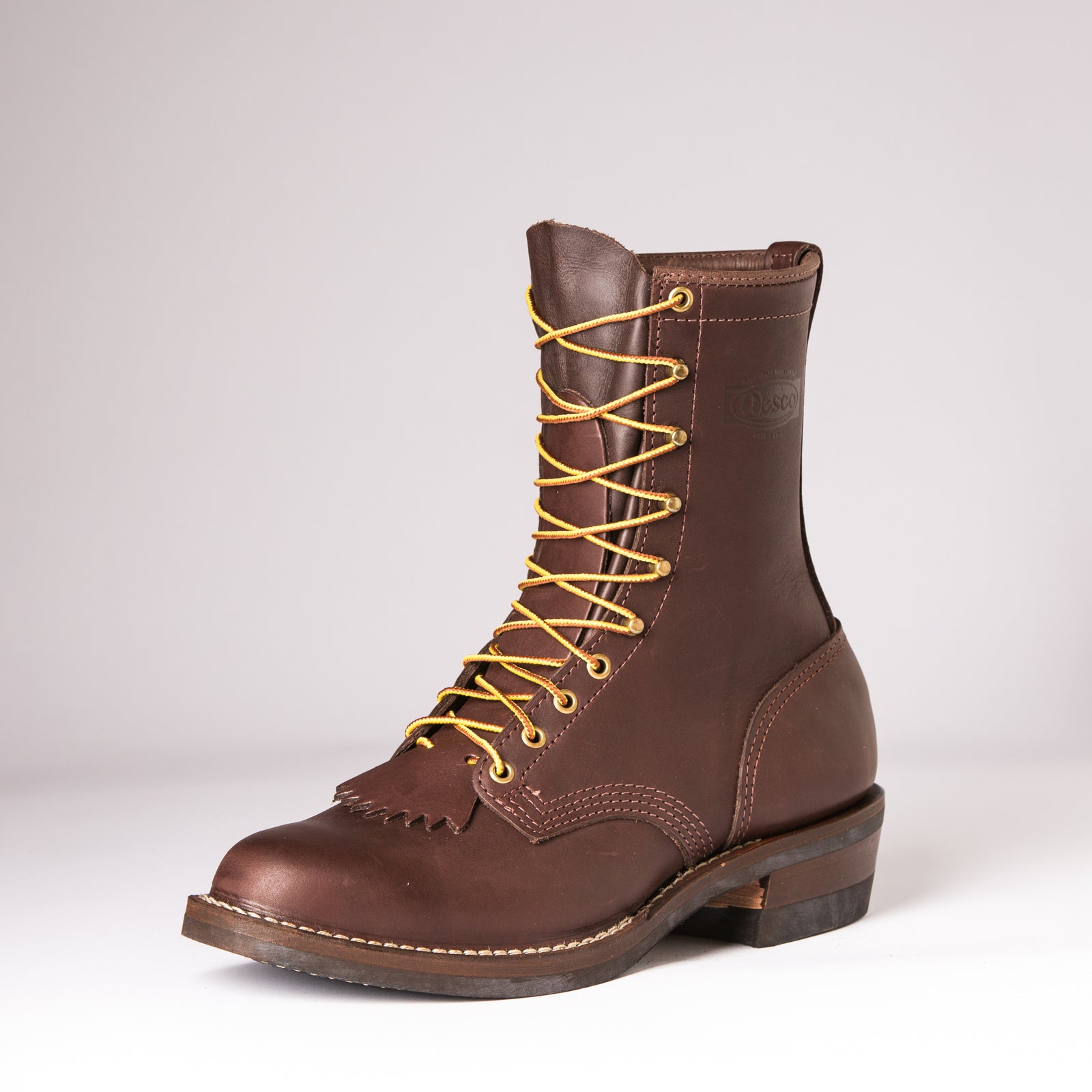 Wesco Packer