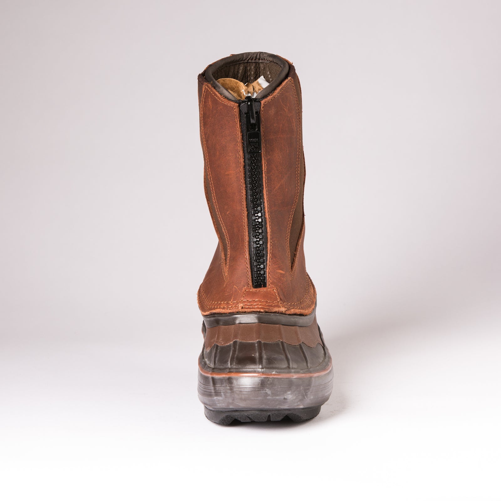 Kenetrek C-Zip
