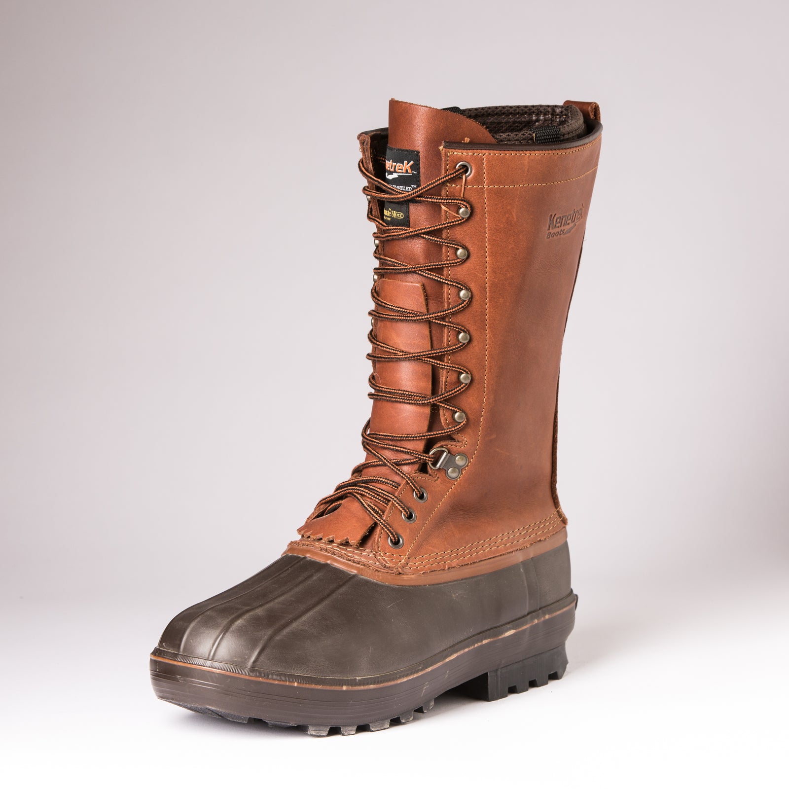 Kenetrek 13" Northern