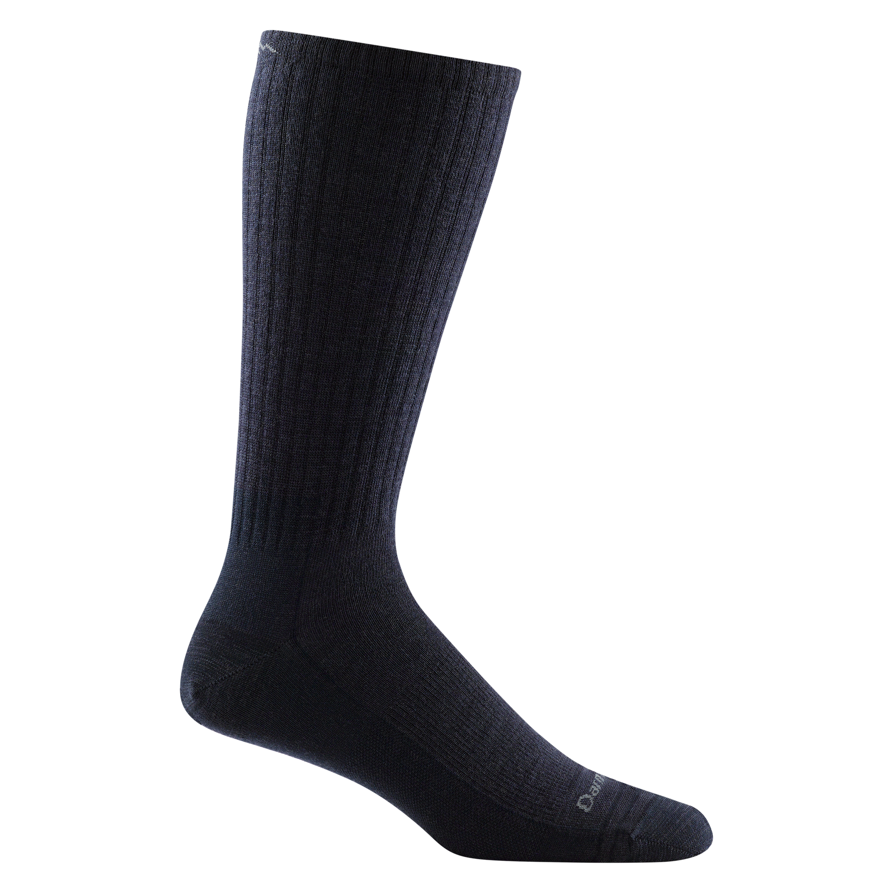 Darn Tough Merino Wool Mid Calf Lightweight Sock