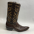 Vintage Boots 8 or 8 1/2