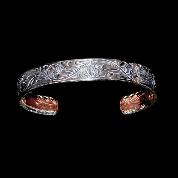 Vogt The Gentleman's Cuff