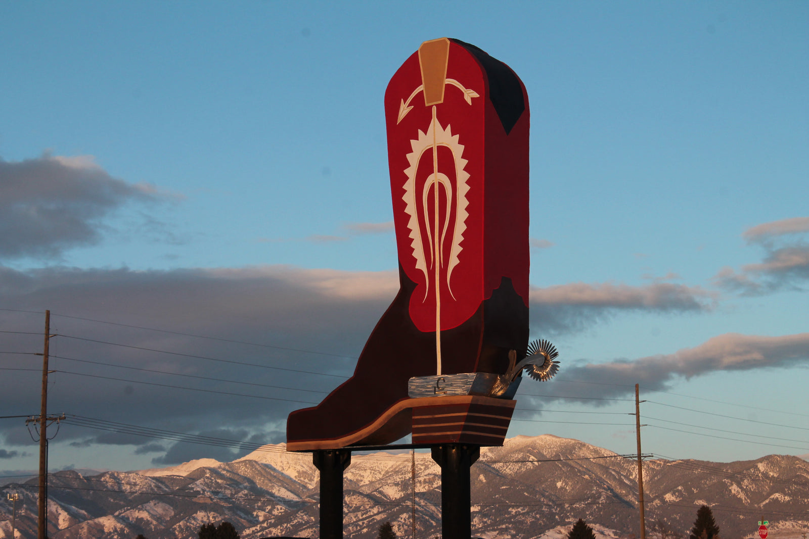 Jeremiah Craig Collection