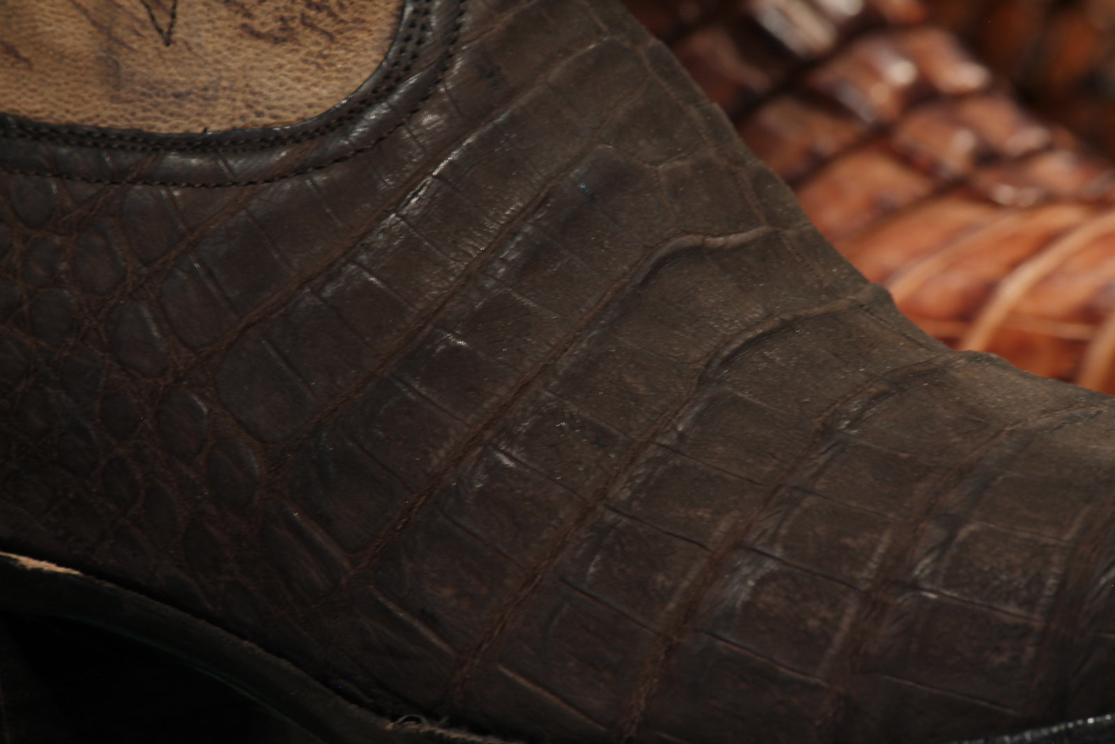 Miscellaneous Jewelry