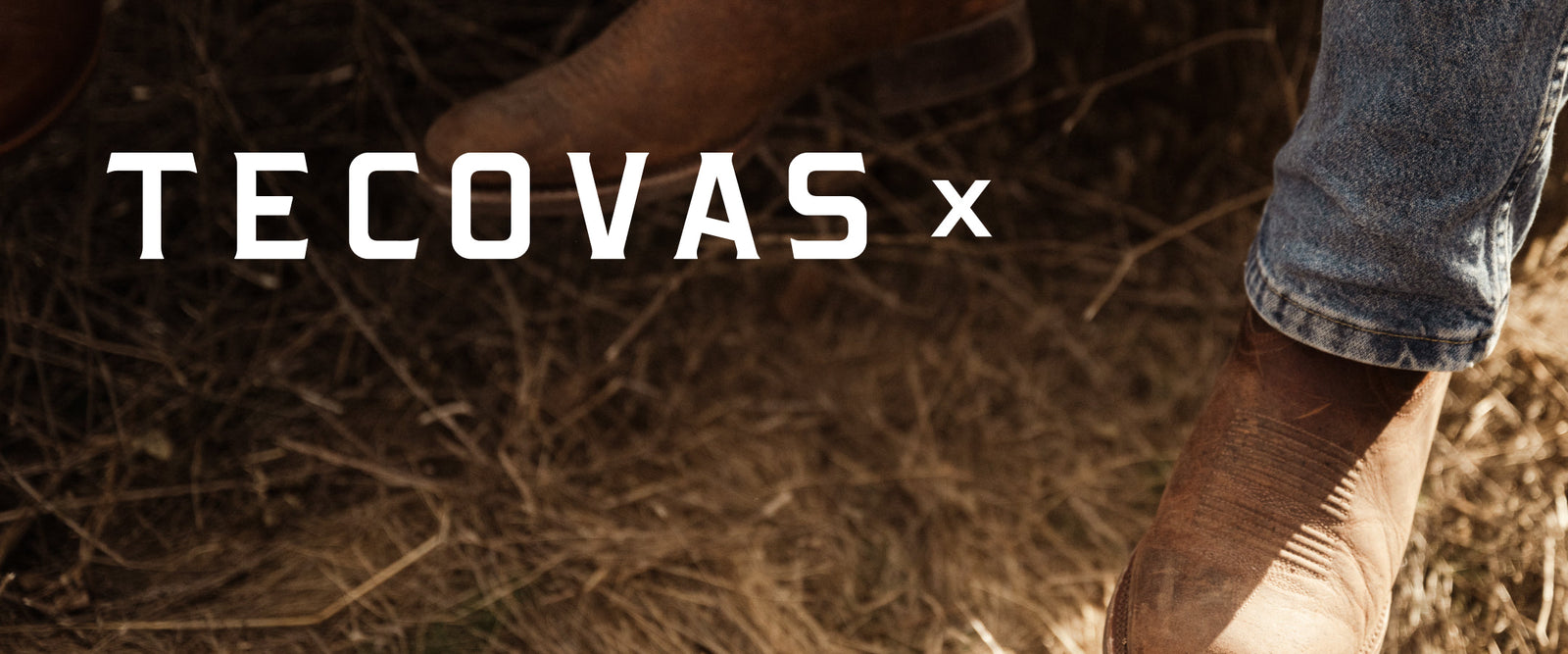 Tecovas