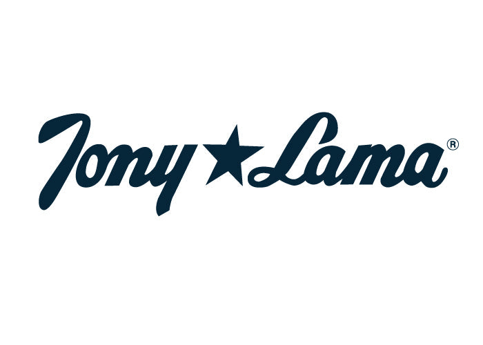 Tony Lama