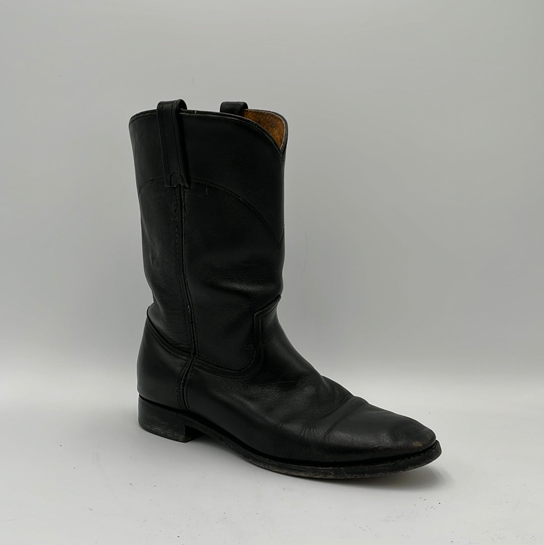 Black Roper 7.5M