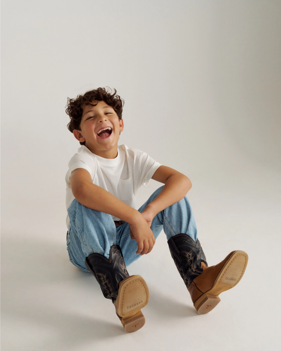 The Doc Kid