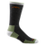 Men's Hiker Boot Midweight Hiking Sock