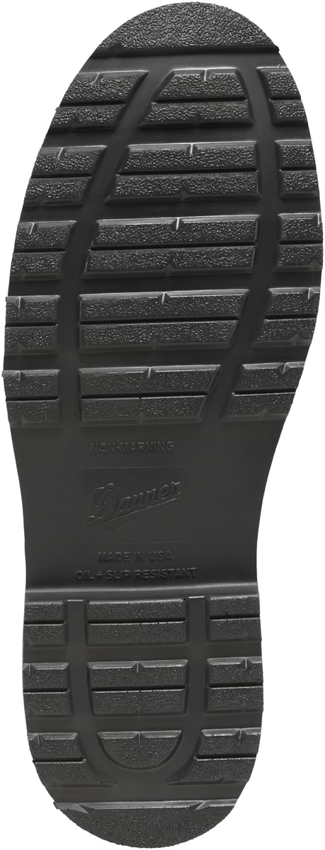 Bull Run Chelsea Tobacco