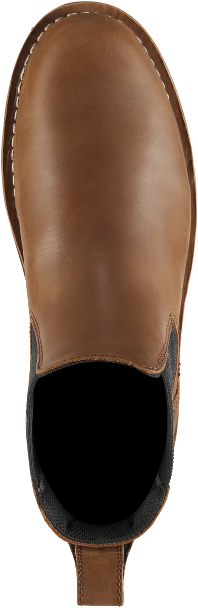 Bull Run Chelsea Tobacco