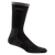 Boot Full Cushion Midweight Hunting Sock