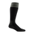 Over-the-Calf Heavyweight Hunting Sock