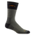 Men's Boot Heavyweight Hunting Sock