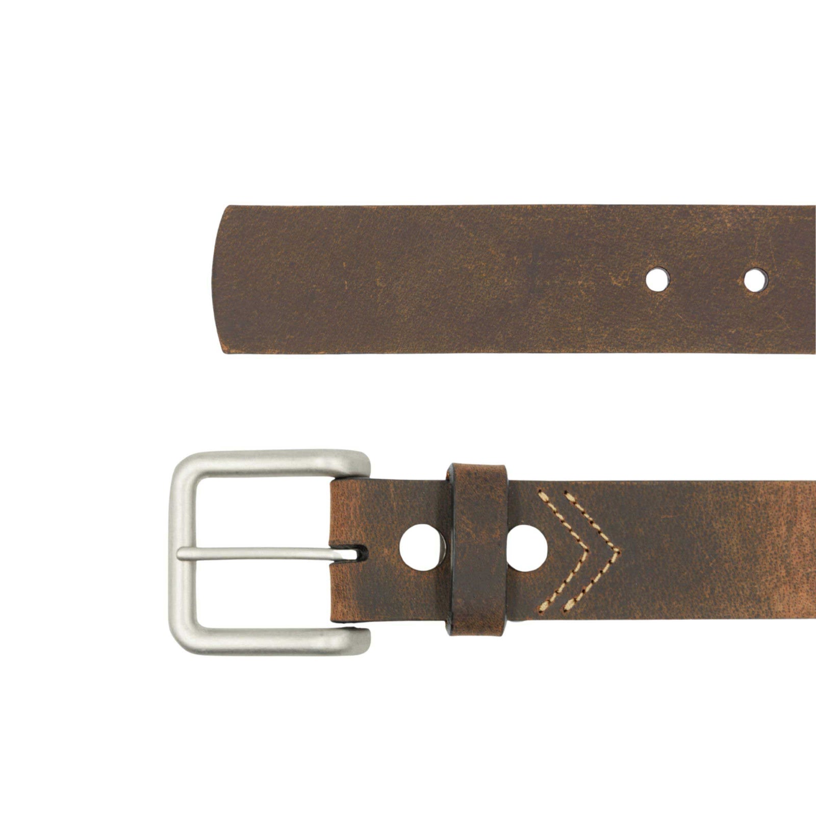 Vintage Bison Pointer