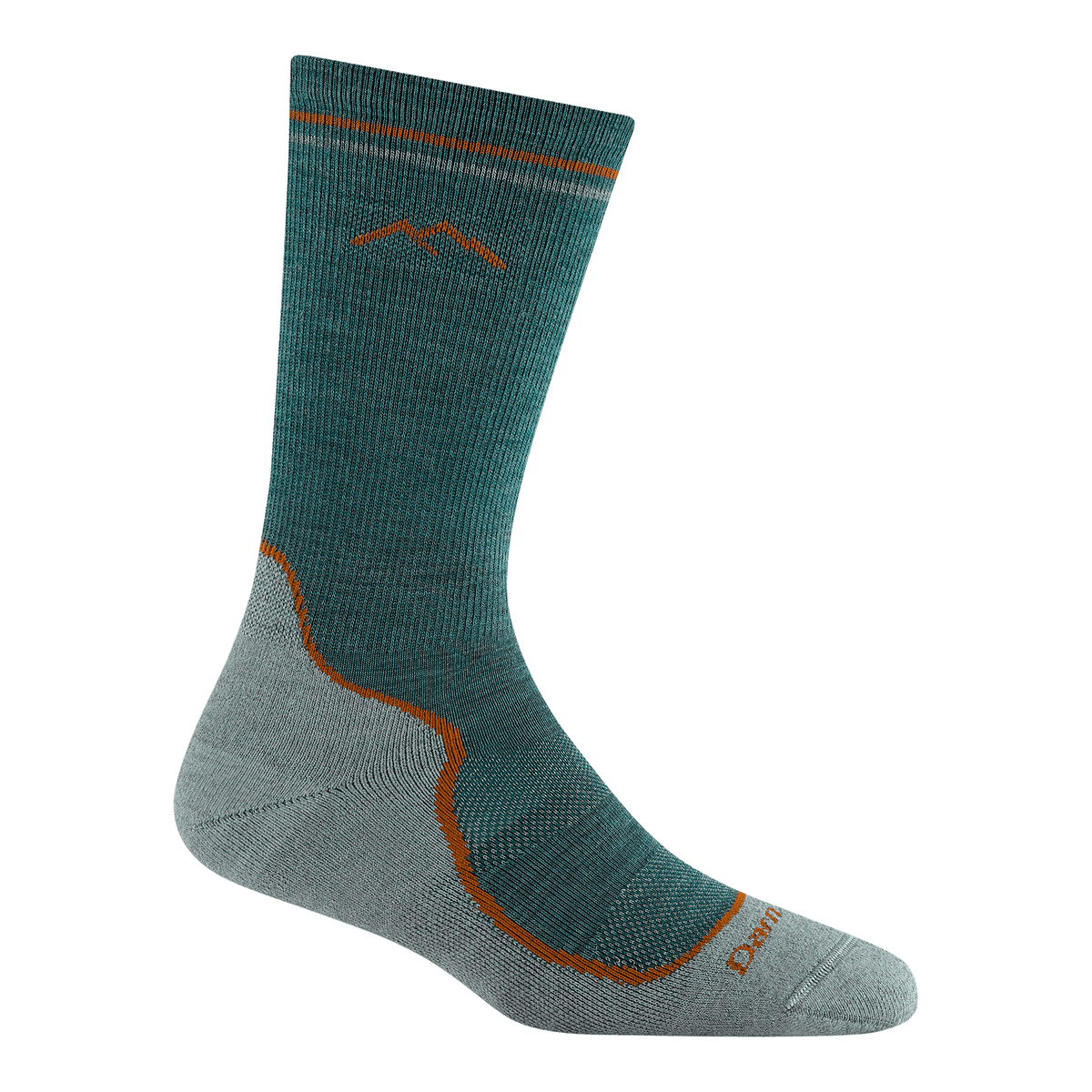 DAMEN LEICHTE WANDERSTIEFEL LEICHTE GEPOLSTERTE WANDERSOCKEN