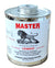 Petronio's Master All-Purpose Cement