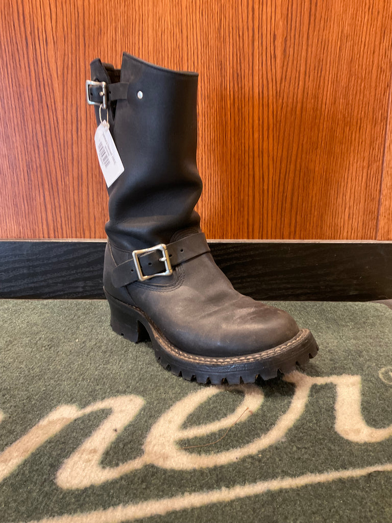 665D90C6-D402-4616-87D6-