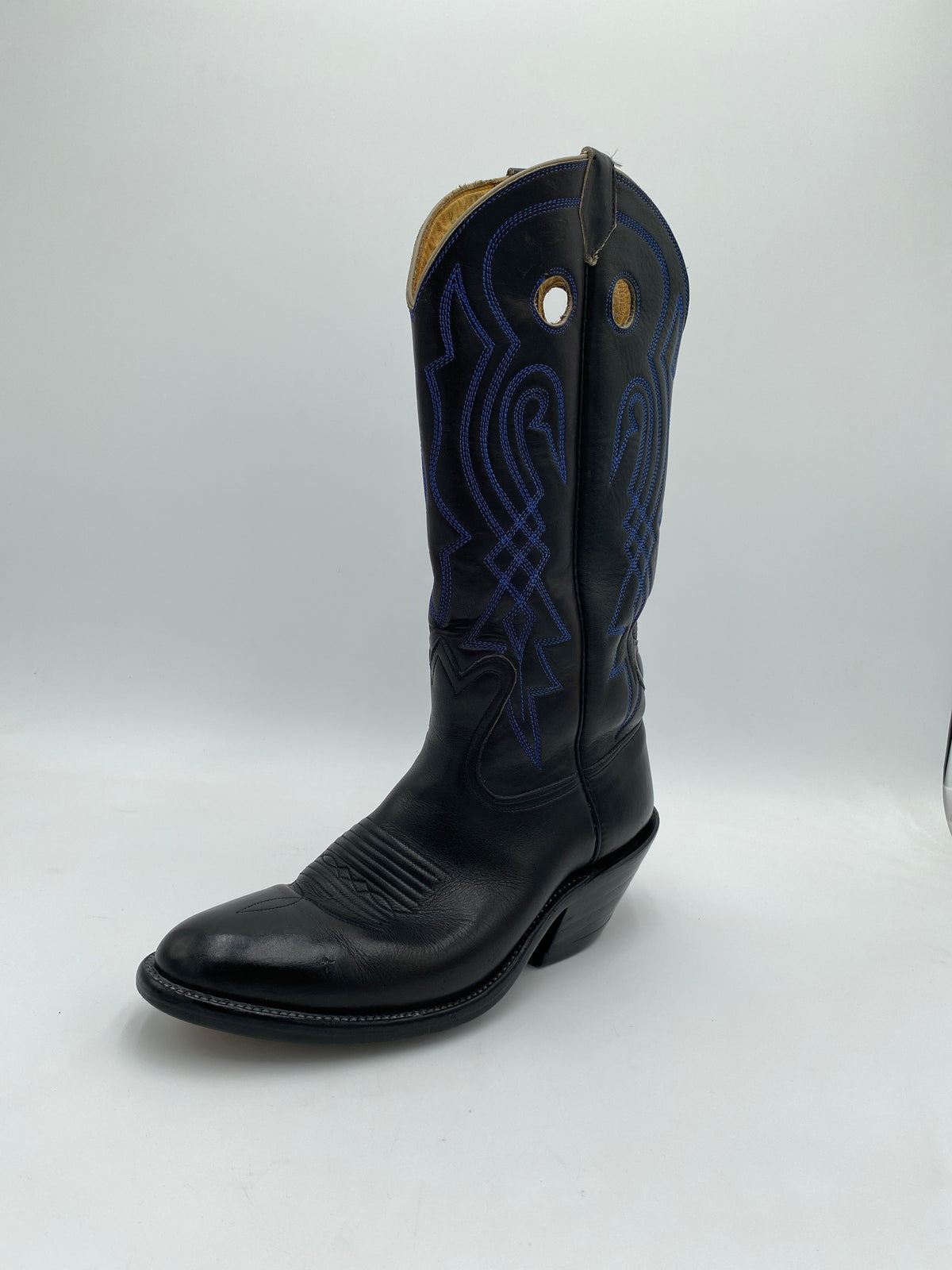 Men's Bowman's Wilson Boots 9D