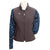 Women's Ashley Vest