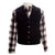 Bronco Original Canvas Vest