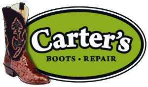 Carters cheap cowboy boots