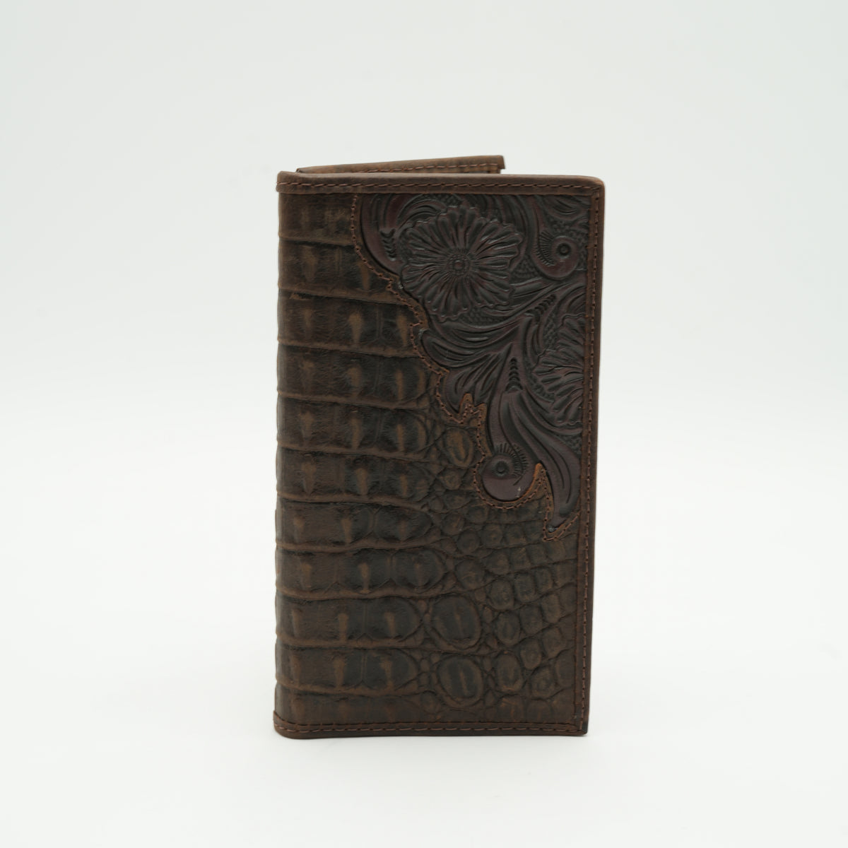 Tony Lama Rodeo Wallets