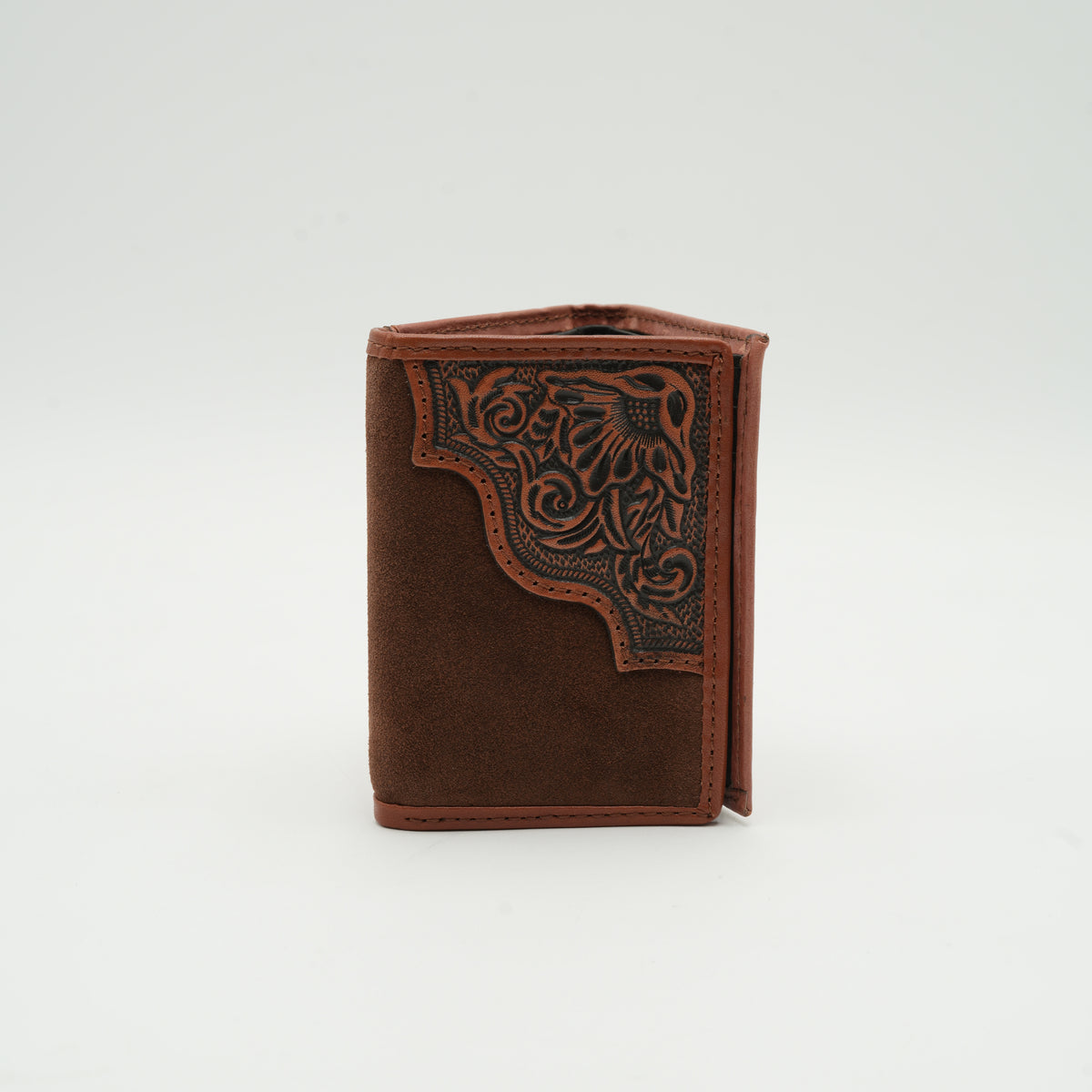 Tony Lama Tri-Fold Wallets
